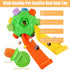 Dog Snuffle Ball - Interactive Puzzle Toys for Natural Foraging Skills, Slow Feeder for Training and Stress Relief