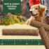 16 oz. Zukes Adventure Sticks Chicken and Turkey Dog Treats, Natural Dog Treat Sticks - Pouch