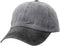 YOLAI Casual Mens and Womens Summer Fashion Sunscreen Baseball Caps Colour Blocking Cap