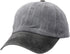 YOLAI Casual Mens and Womens Summer Fashion Sunscreen Baseball Caps Colour Blocking Cap
