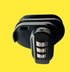 Gun Trigger Lock, 3 Digit Combination Lock, Universal Fit for BB Gun Firearms, Shotgun, Handgun