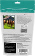 1 lb Celtic Tradition Equine Electrolytes Natural Mineral Salt Supplement for Horses | Replenishes Electrolytes