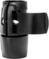 LIXADA SUP Paddle Clamp, Plastic Quick Release Paddle Shaft Clamp Adjuster