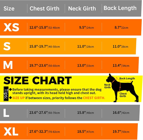 Lelepet Dog Diapers Female Washable, Reusable Puppy Doggie Pet Panties for Dogs in Heat, Adjustable Dog Diapers