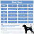 5pcs,Reusable Dog Diapers Female Dog Doggie Puppy Doggy Diapers Female, Period Panties in Heat, Lamb, XLarge