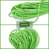 Tent Rope, Outdoor Camping High Strength Polyester Reflective Tent Guyline Rope Guy Line Cord Camping Tents and Accessories by VGEBY