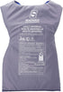 Seachoice General Purpose Life Vest for Water Safety