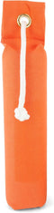 SportDOG Canvas Dummies - Hunting Dog Training Tool - Game Scent Absorber