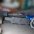 Monstrum Dual Ring Scope Mount - Deadlock Series