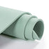 UMINEUX Extra Thick Yoga Mat 1/3'' Non Slip for Women, Eco Friendly TPE Fitness Exercise Mat with Sling