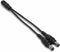 Educator SPLITTER-002 Splitter Cable for Charging Additional Collar Receivers or Transmitters with Round Port
