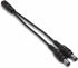 Educator SPLITTER-002 Splitter Cable for Charging Additional Collar Receivers or Transmitters with Round Port