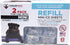 Refill Ice Sheet - Mini Hydro Cooling Mat