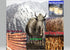 Snow Hill Yak Cheese Dog Chews - Monster XXL 1 lb, Long Lasting Protein-Rich Treats for Improved Oral Health