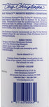 8 16oz Chris Christensen Day to Day Ultra Concentrated Dog Conditioner, Makes up to Bottles, Groom Like a Professional