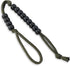Pace Count Beads/Army Ranger Beads/Distance Counter for Your Land Navigation Kit -