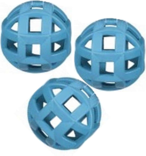 Hol-Ee Mol-Ee Extreme Dog Toy