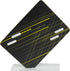 Whizz Cards Durable Throwing Cards - 2nd Advanced Edition