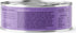 5.5 oz (Pack 24), A Strong Heart Wet Puppy Food, Chicken & Beef Dinner - Cans of Made in The USA with Real Chicken