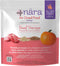 Caf Nara - Beef Air-Dried Food for Dogs - Complete Meal, Food