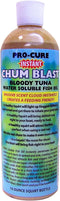 Pro-Cure Bloody Tuna Instant Chum Blast, 16 Ounce
