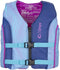 ONYX Youth Paddle & Water Sports Life Jacket, USCG Approved for Safety
