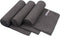 SUNLAND Microfiber Sports Workout Towels Fast Drying Fitness Sweat Towels for Men