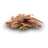 PureBites Chicken Jerky for Dogs, Mid Size, 5.5 oz / 156g