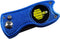 Golf Divot Repair Tool with Funny Middle Finger Ball Markers - Great Golf Gifts