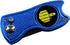 Golf Divot Repair Tool with Funny Middle Finger Ball Markers - Great Golf Gifts