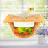 BWOGUE Winter Warm Bird Nest Bed Hanging Hammock Snuggle Hut for Parakeet, Budgies, Cockatiels, Guinea Pig