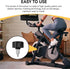 4Pcs M16, Pop Pull Pin Knob Adjustment Fitness Pop Pull Pin Knob for Fitness Equipment, Exercise Bike Pin Knob