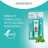 Pack ARTERO Dental Smile