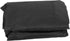Keenso Bike Cover, Waterproof Exercise Bike Cover, Elastic Hem for Standard Size Bikes, Indoor Outdoor Protection