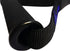 Ultra Heavy Duty Elite Exercise Handles with Solid ABS Cores and Comfortable Extra Wide Foam Grips - Perfect for