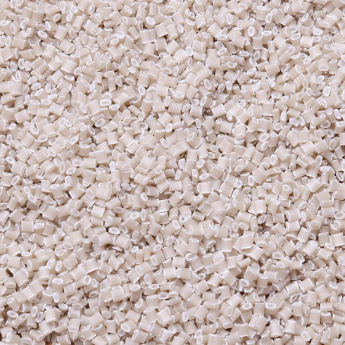 Cat Litter Box Washable Granules Refills, Compatible with Cat Genie Refills, Compostable and Flushable, 7.2lbs Package