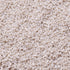 Cat Litter Box Washable Granules Refills, Compatible with Cat Genie Refills, Compostable and Flushable, 7.2lbs Package