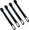 Heininger Extender Straps for Bike Racks - 4 Pack