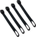 Heininger Extender Straps for Bike Racks - 4 Pack