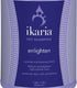 Ikaria Pet Shampoo, 16-Ounce, Enlighten