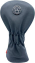 Funny Golf Club Covers, The Hammer Driver Headcover and Little Hammer Fairway Wood Head Covers, Golf Accessories for Men
