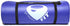 FIT Ultra-Thick Yoga Mat, 5/8"