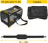 15 Lbs, Refrze Pet Carrier Airline Approved, Cat Carriers for Medium Cats Small Cats, Soft Dog Carriers for Small Dogs