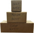 14x4x4 1 12", 10-15 Teddy Bear Cholla Wood Shards Natural Hermit Crab Treats & Habitat Enrichment for Reptiles, Fish