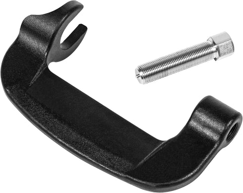 Yoursme Inboard Propeller Puller C Clamp for Ski & Wakeboard Propellers, Fits 1" to 1-1/8" Shaft