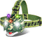 TIGTECGAME Dinosaur LED Headlamp, T-Rex Headlamp for Kids Camping Gear, Ideal Gift for Boys, Girls, Adults