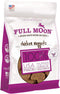 Full Moon Chicken Nuggets, Healthy All Natural Dog Treats, Human Grade, 12 oz