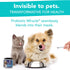 Probiotics for Cats & Dogs: Probiotic Miracle for Digestive Health, Stop Diarrhea & Loose Stool