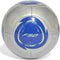 adidas Unisex Messi Club Soccer Ball