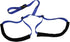Up-n-Go Rear Support Lifting Harness for Dogs, Helps with Arthritis, Weakness, Joint Injuries Rehab